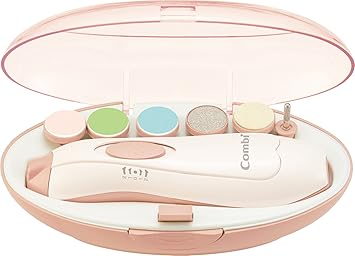 Amazon Com Baby Label Nail Trimmer Baby