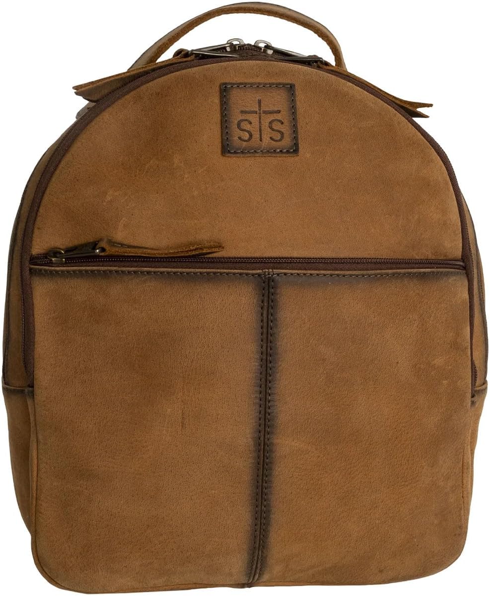 STS Baroness Additions Phoenix Backpack (STS-31772)