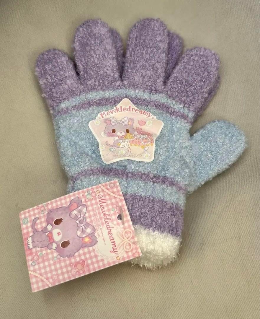 茶道具 中国建泰焼 孔雀藍釉 茶碗5ヶ 青天目 未使用美品 蒐集家放出