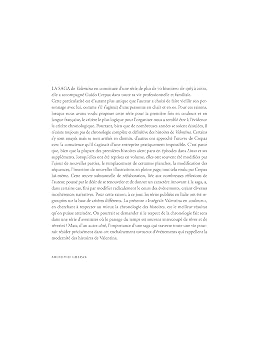 Valentina - Tome 2