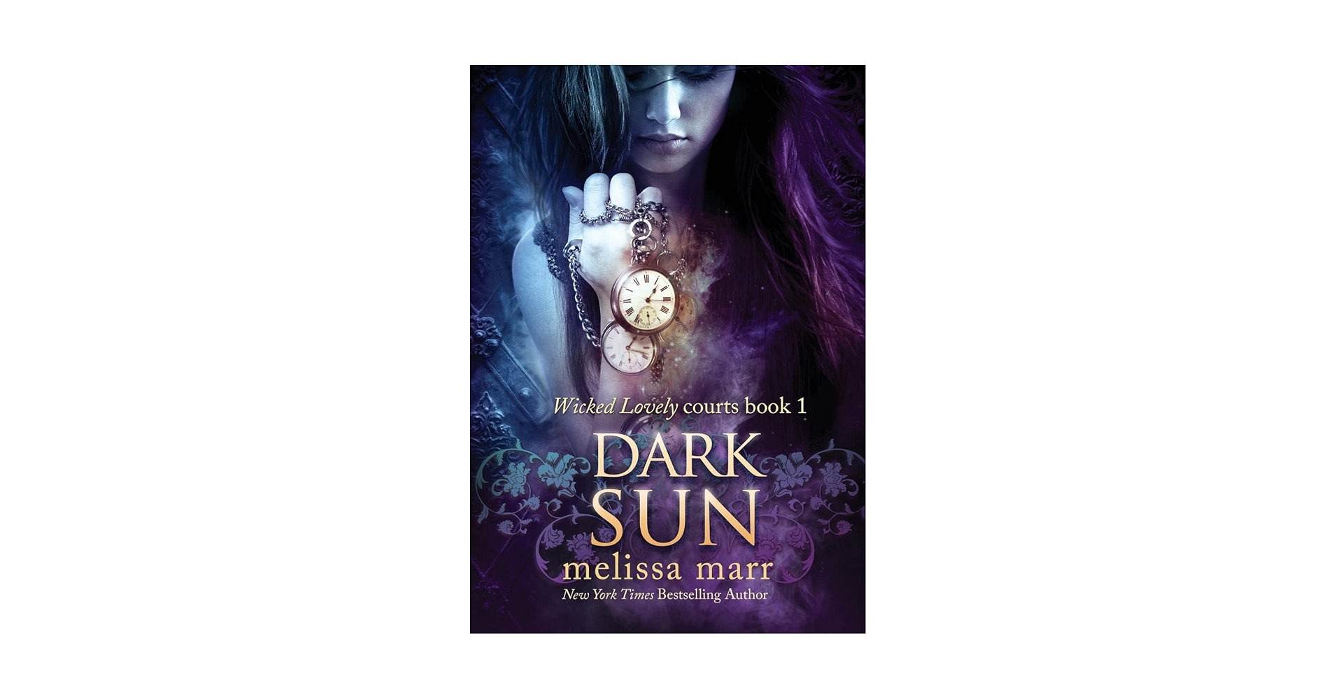 洋書 DARKSUN 洋書 DARKSUN Dark Sun Book | eBay