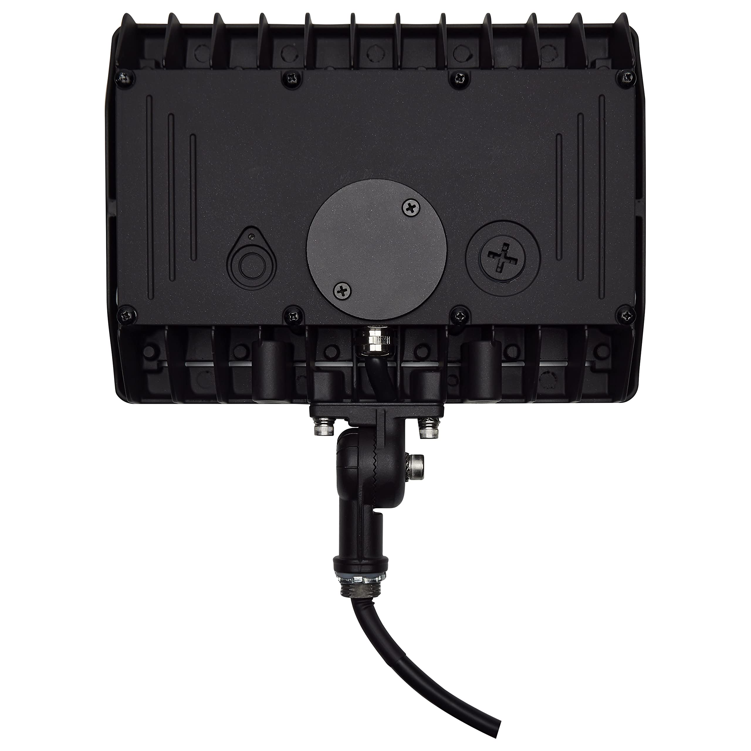 https://m.media-amazon.com/images/I/71XW9v76LxL.jpg