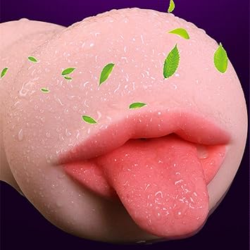Sexual Toys Juguetes masculinos gay Auténtica experiencia de ...
