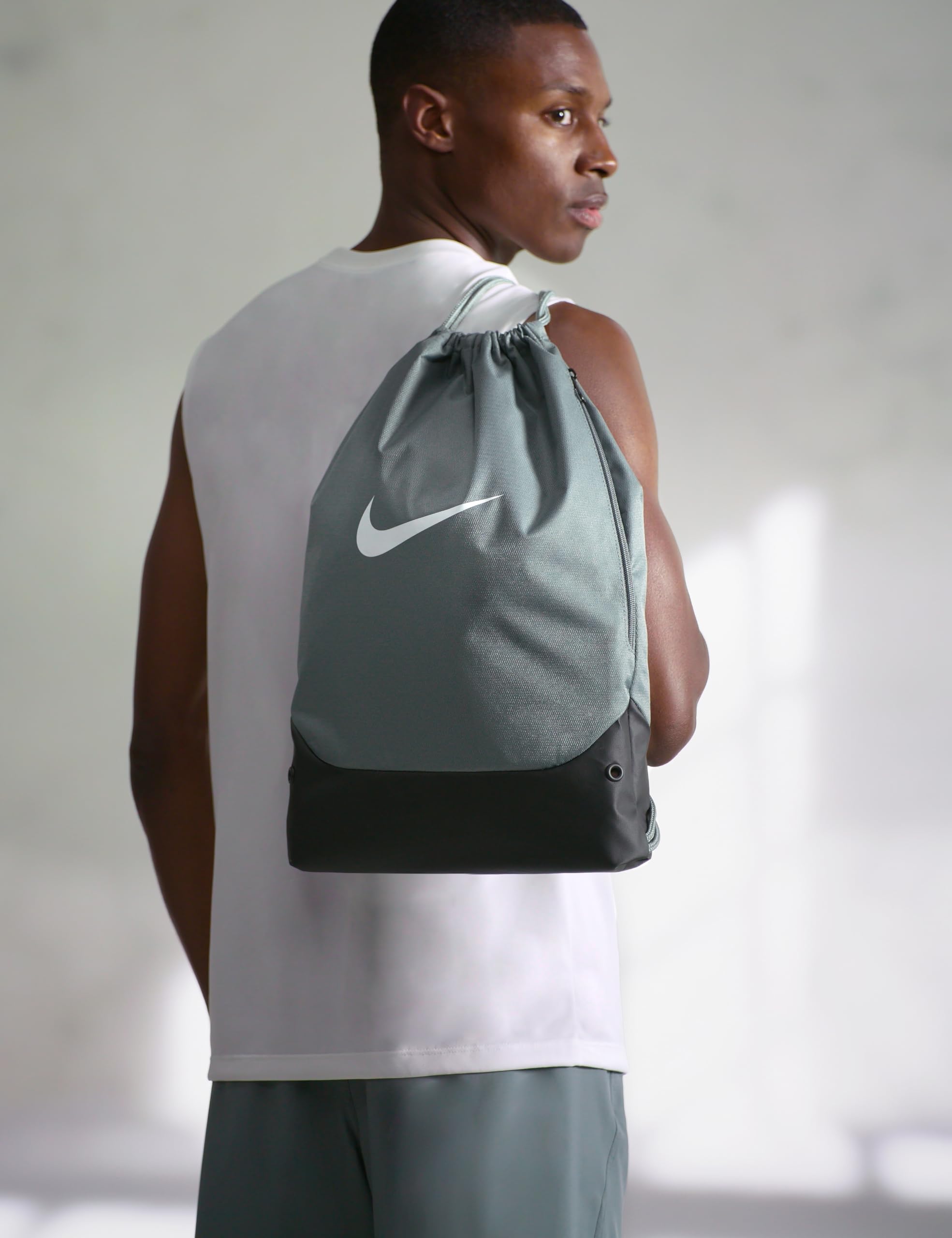 Nike Unisex