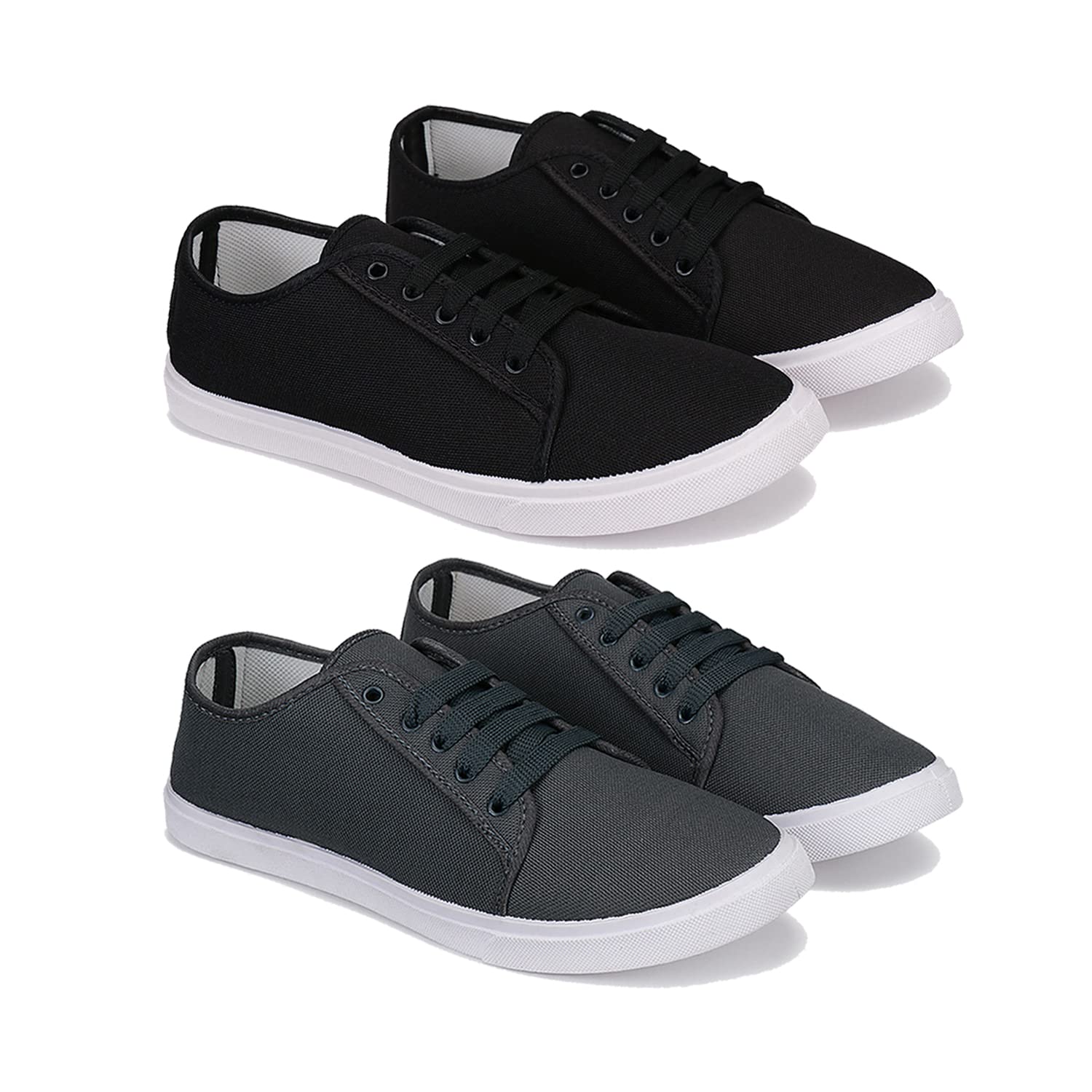 See full amazon price history chart for BERSACHE Casual Shoes for Men Walking, Sneakers,Loafers (Pack of 2) Combo(MM)-1502-1504 Multicolor BERSACHE Casual Shoes for Men Walking, Sneakers,Loafers (Pack of 2) Combo(MM)-1502-1504 Multicolor (B0BQYV5Z7K) Amazon Price History, Amazon Price Tracker