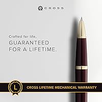 Vista 3 de Cross - Bolígrafo