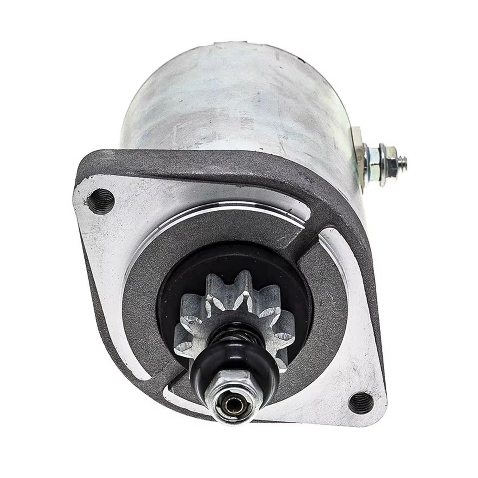 Motor Arranque Para FS481V Motor De Arrancador