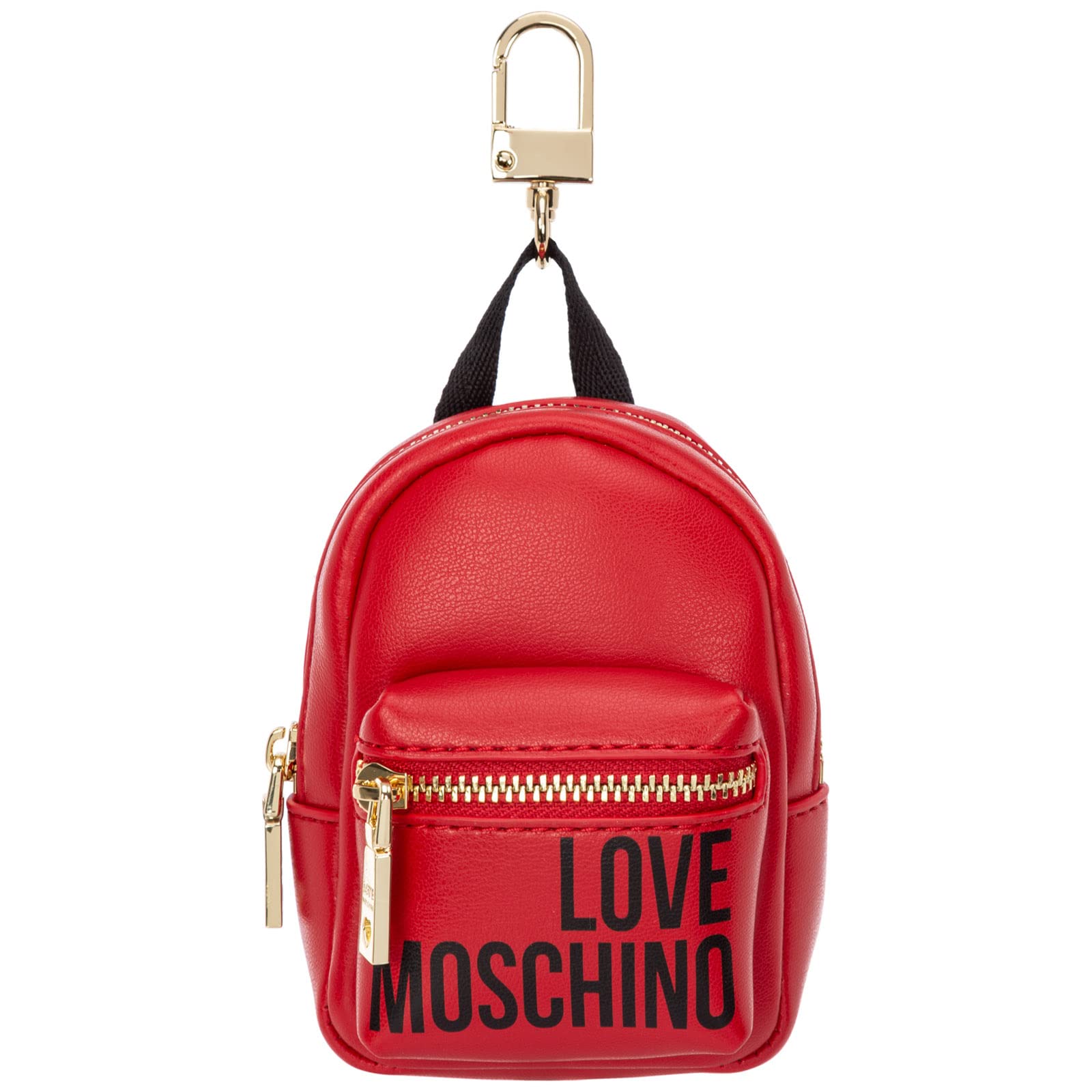 Love Moschino - Complementi Pelletteria, COMPLEMENTI PELLETTERIA Donna