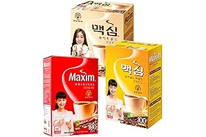 Coffee Mate Creamer Original