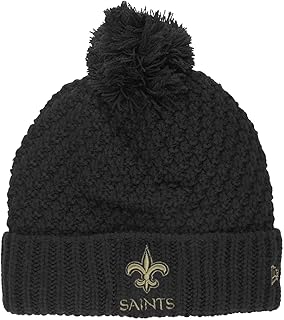 men's new orleans saints 2018 olive salute to service pullover hoodie
