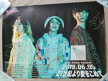 71XWCiqAhwL._AC_UF350,