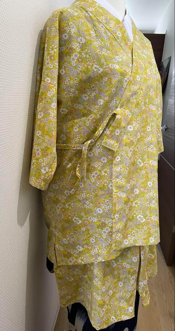 「三谷慎(ミタニ・シン)1953~」ブロンズ・レリーフ「星座シリーズ/牡羊座」 三谷慎(ミタニ・シン)1953~」ブロンズ・レリーフ「星座シリーズ/牡羊座