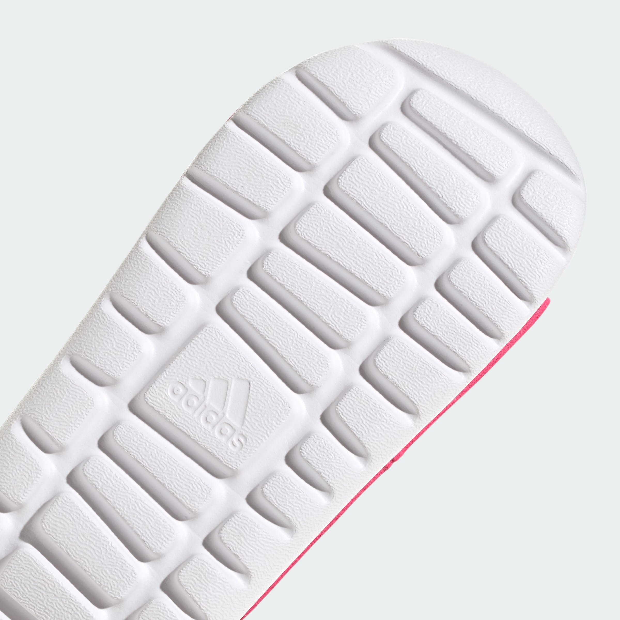 adidas Unisex Niño Altaswim 2.0 Sandalias Plataforma, EU