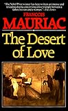 The Desert of Love