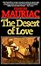The Desert of Love