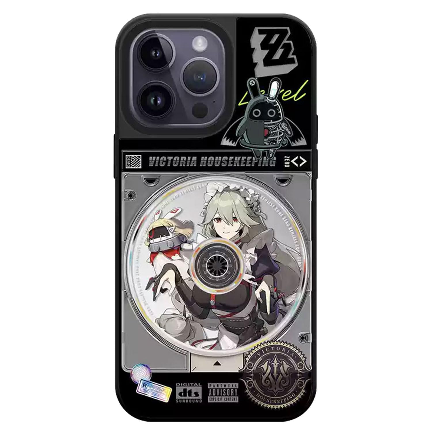 ゼオン スマホカバー 激レア 初回限定盤 入手困難 楽天市場】iPhoneケース MagSafe対応 スマホケース 虎 ハードケース 虎