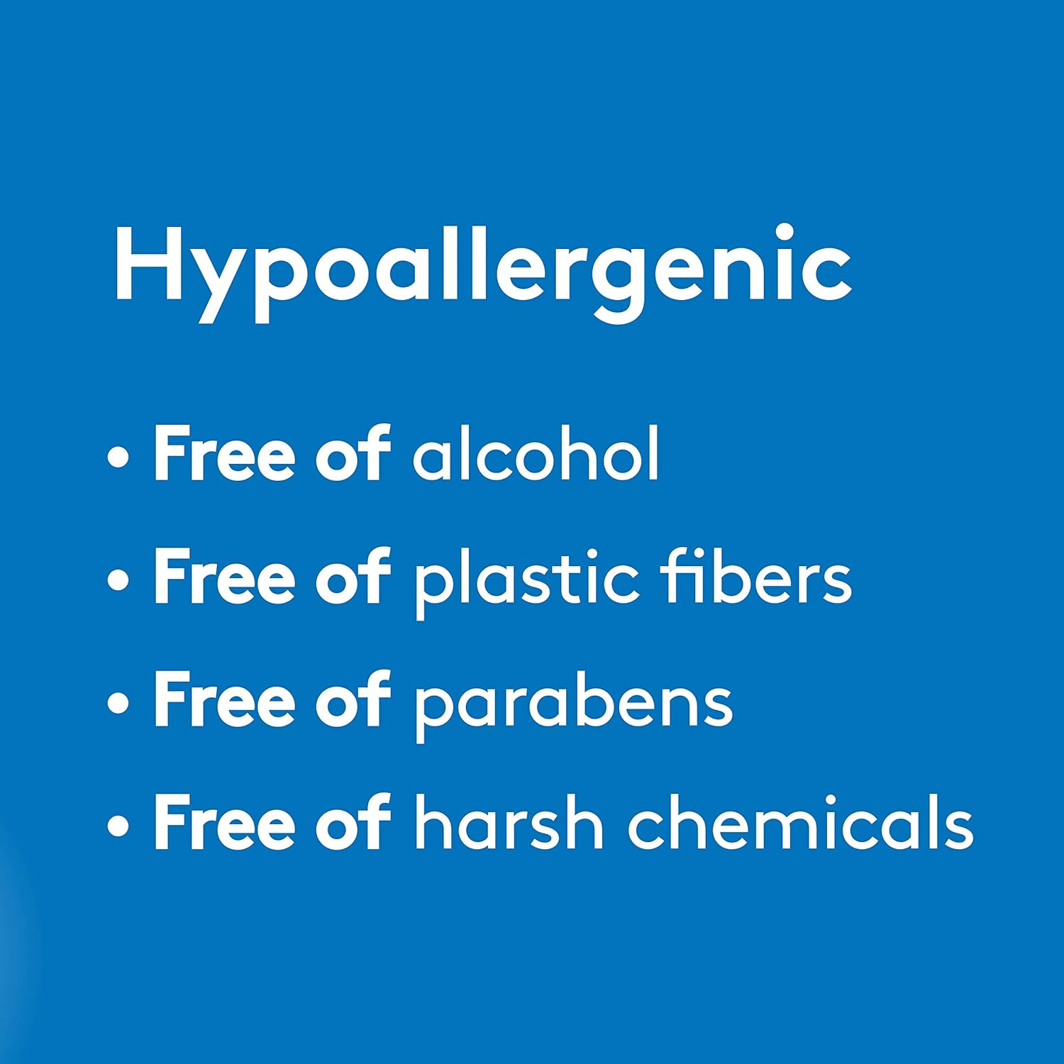 Cottonelle Flushable Wipes, 24 On-The-Go Travel Packs (2 Trays of 12), 336 Total Wipes : Health & Household