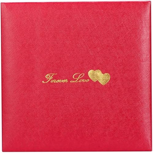 Miniatura 7 de Collar de plata de ley con colgante de piedras preciosas de 18.0 in con cristales naturales de curación, piedras de chakra para aniversario