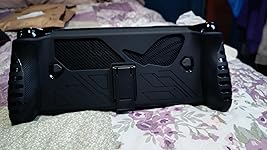 Review Image by leo leo