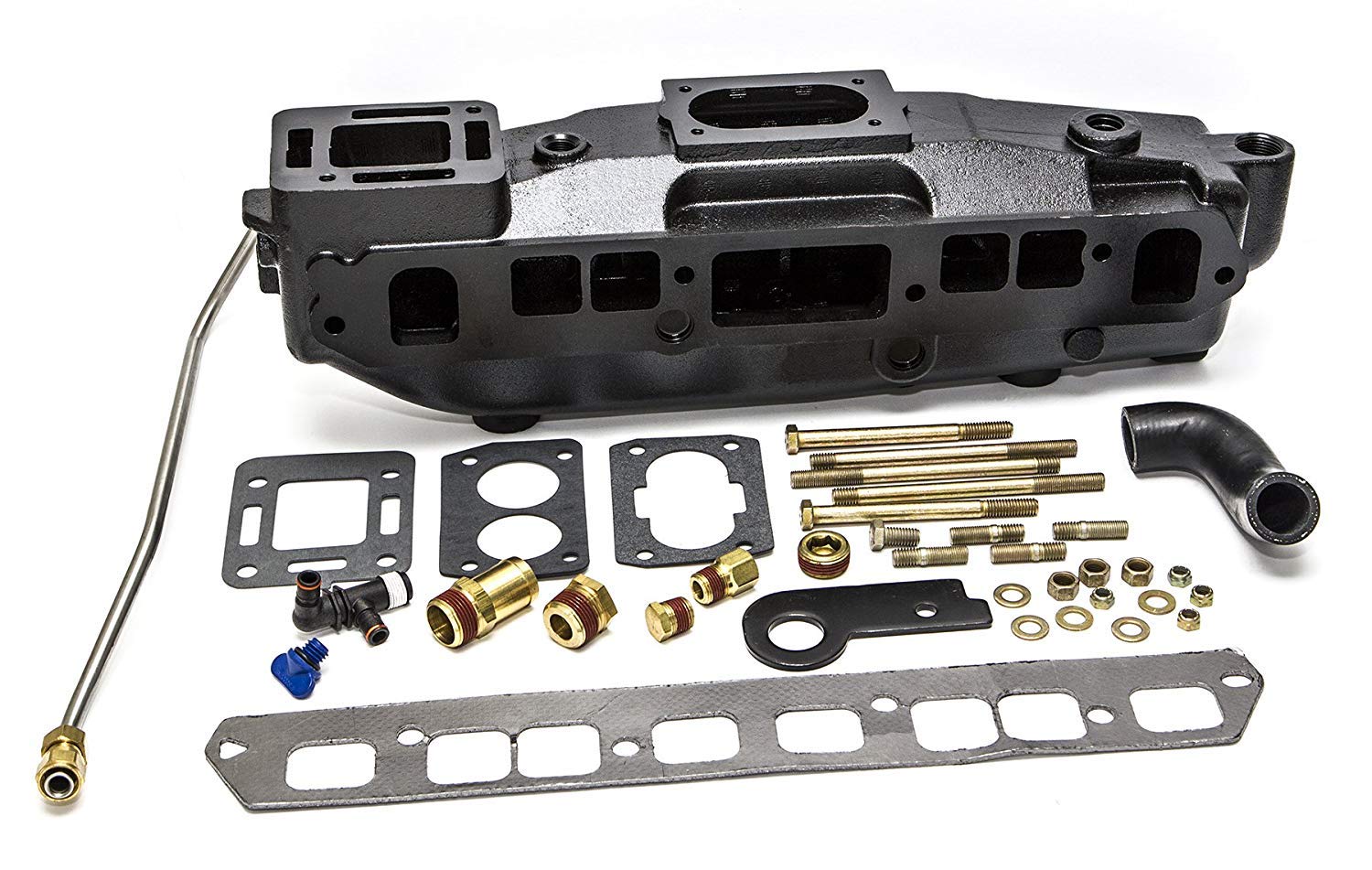 Amazon.com: Mercury/Quicksilver Parts 860235A04 M