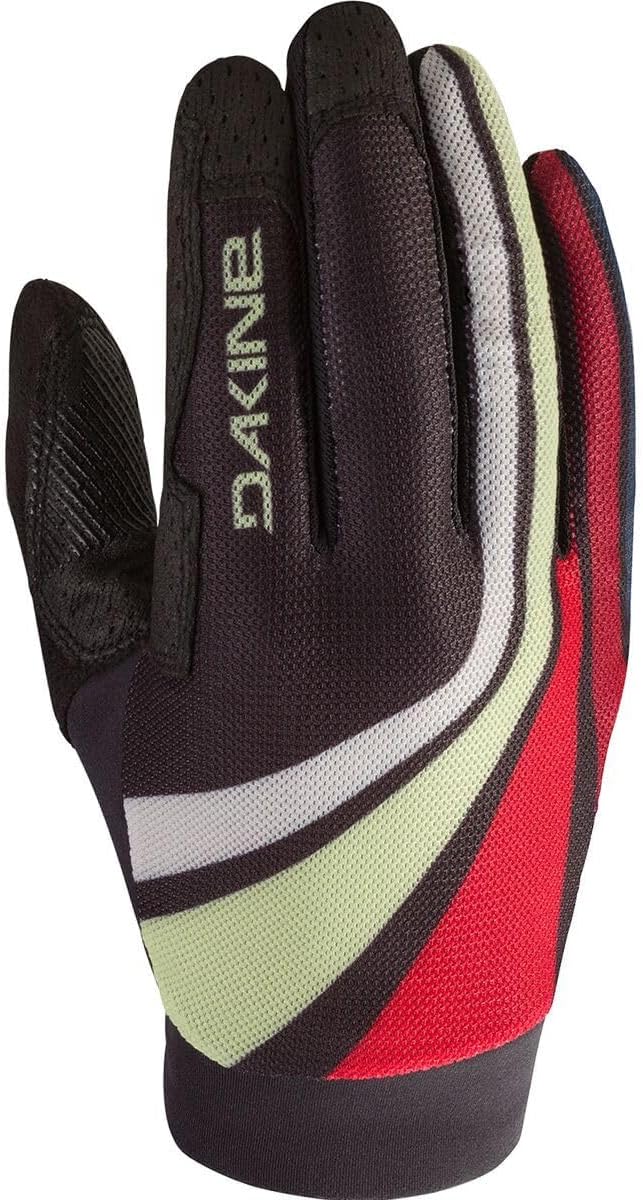 Dakine Vectra Glove - Borderline, Medium