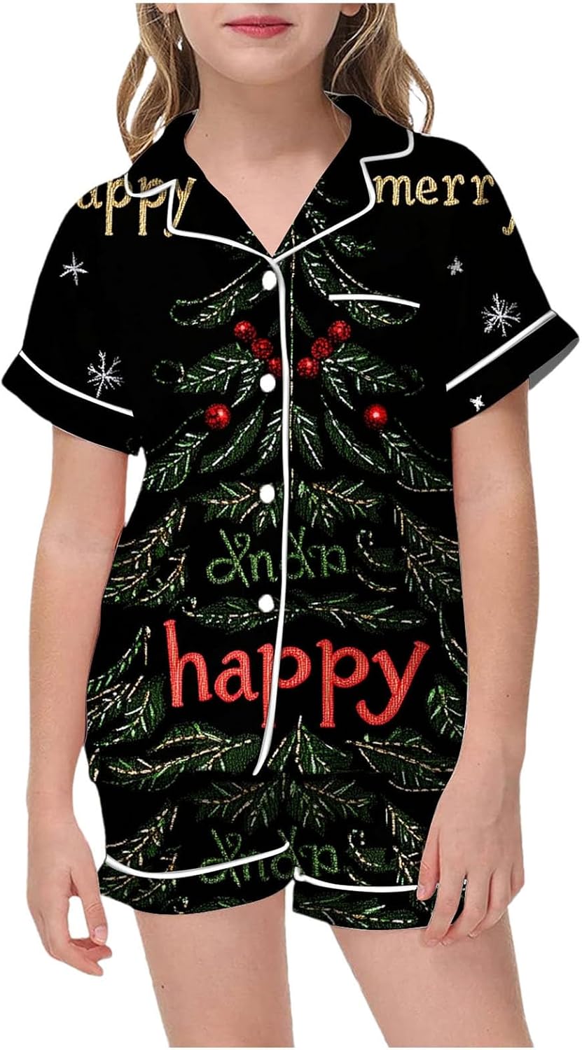 在銘】紫砂 提梁壺｜獅子面環装・古作風合｜一点物 幅約12・高さ約17