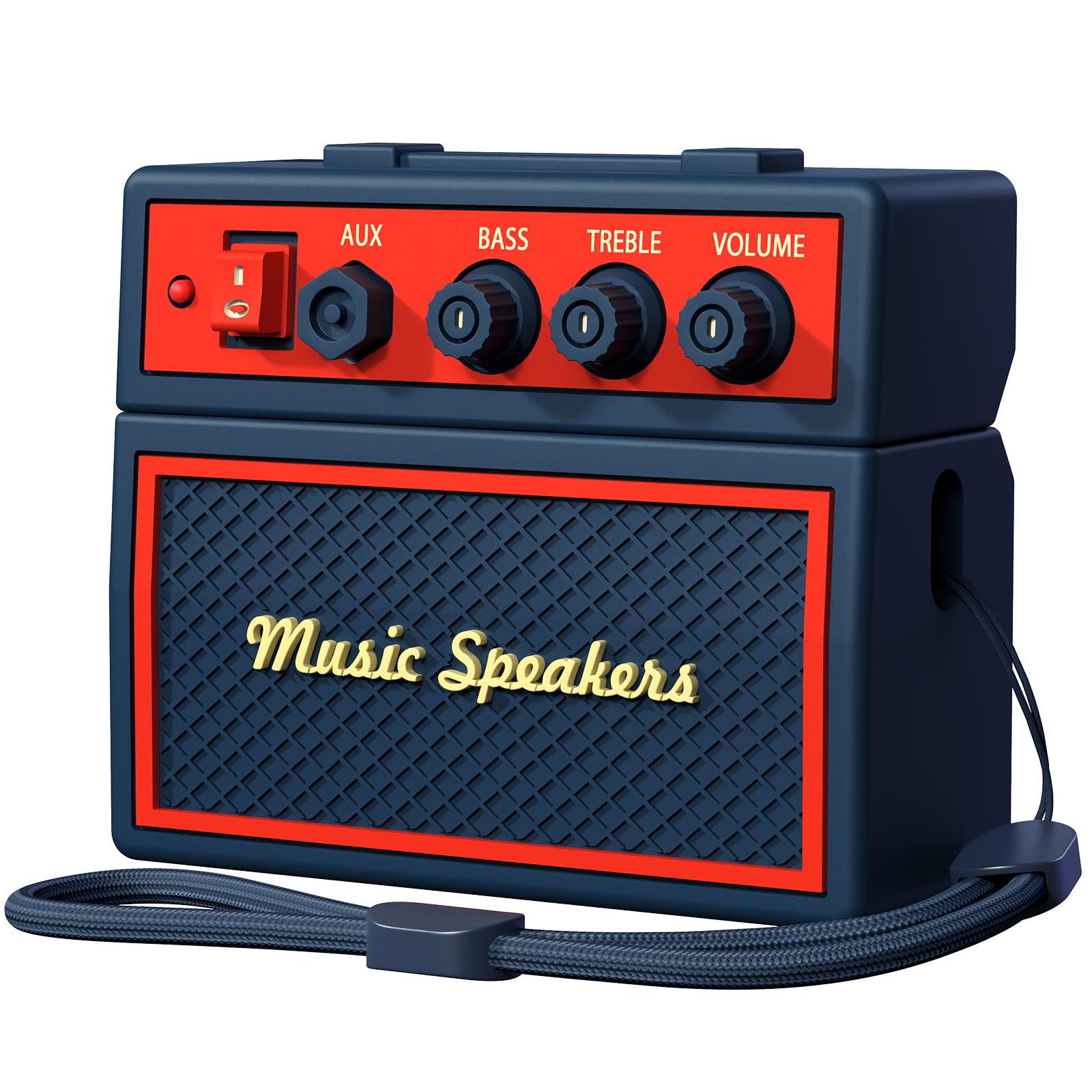 Amazon | CAGOS AirPods Pro 2 ケース 第1/2世代対応 エアーポッツプロ