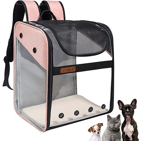 Amazon 犬 ネコ 用キャリーバッグ バックパック ペットケージ ペットキャリー ペット バッグ カプセル型 中小型ペット用 アウトドア 旅行 犬 猫用 折りたたみ可能 ピンク 並行輸入品 Weecoc キャリーバッグ スリング 通販 Amazon 犬 ネコ 用キャリーバッグ バックパック ペットケージ ペットキャリー ペット バッグ カプセル型 中小型ペット用 アウトドア 旅行 犬 猫用 折りたたみ可能 ピンク 並行輸入品 Weecoc キャリーバッグ スリング 通販