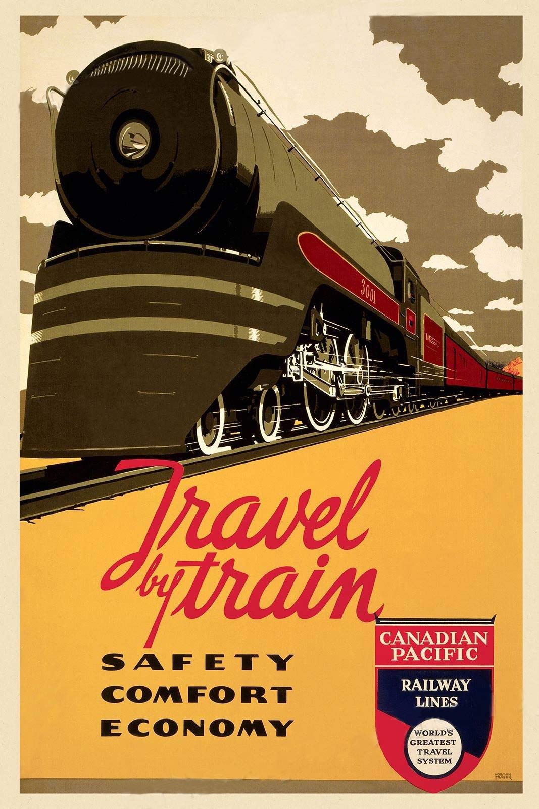 Magnet Lugano Southern Switzerland 1946 Vintage Style Travel Magnet Vinyl Magnetic Sheet For Lockers Cars Signs Refrigerator 5