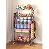 Product Photo 2