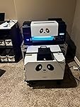 Review Image by SevenThirty Pro