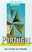 Produktbild Portugal [VHS]