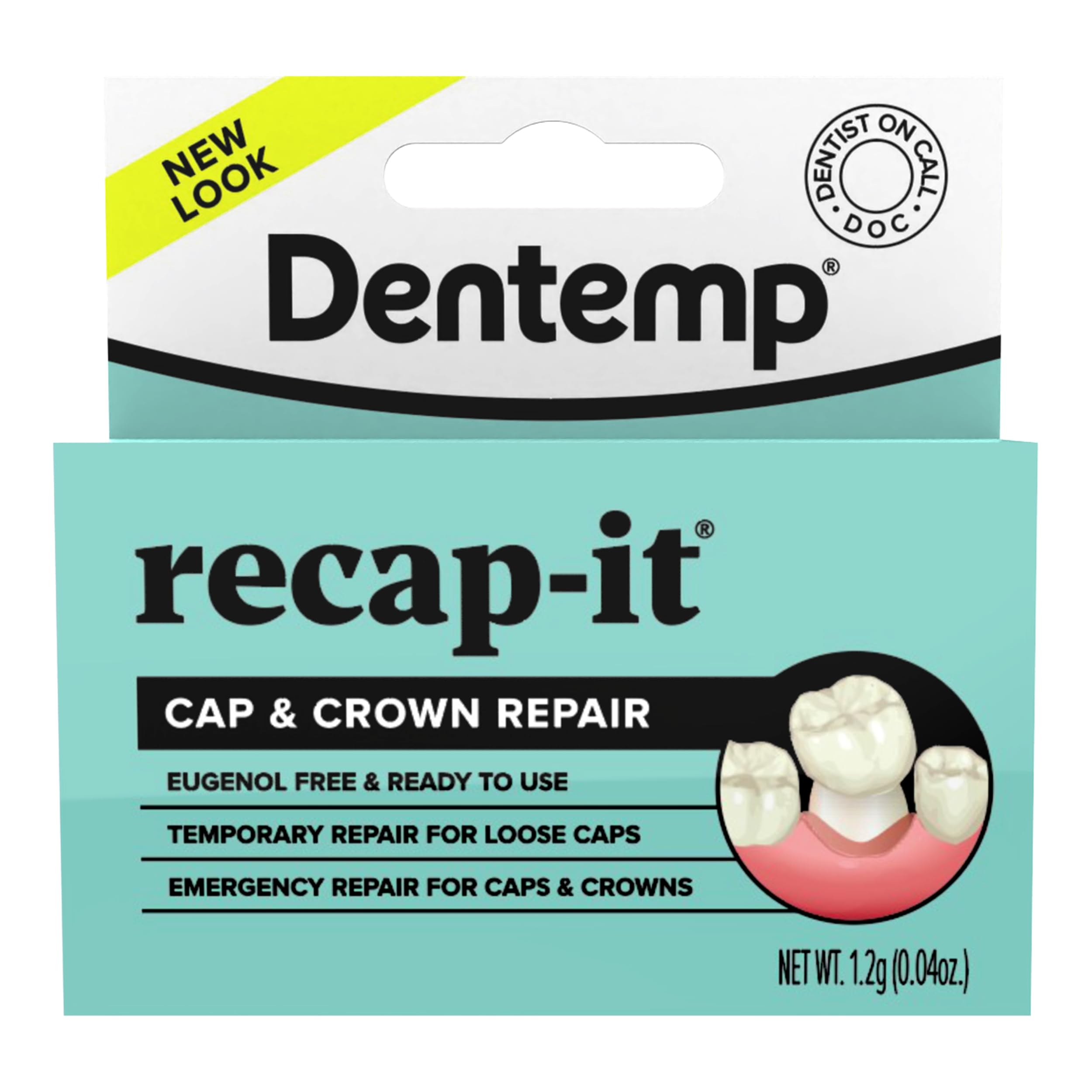 best night guard for crowns