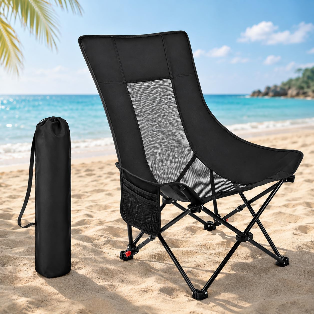 Amazon Deal