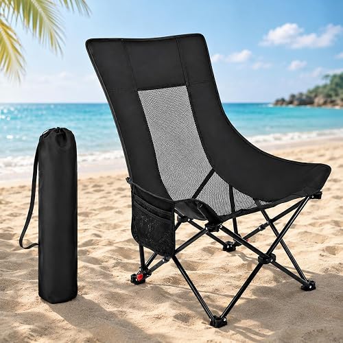 best camping chair under 100 in Miami, FL best camping chair under 100 in Miami, FL