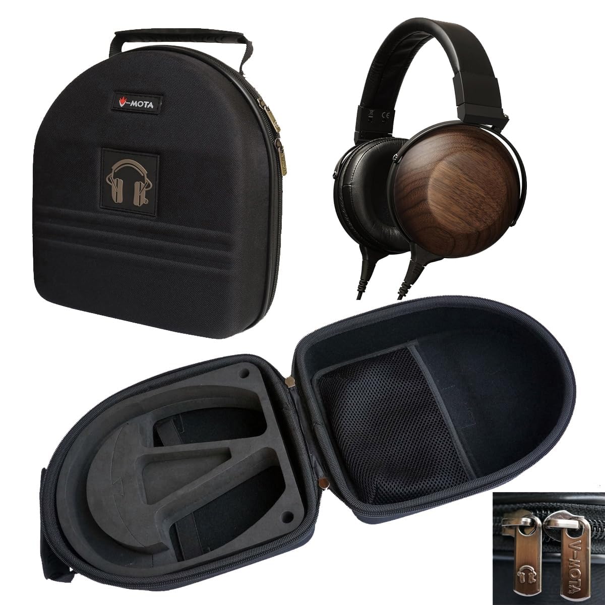 (未使用･未開封品)FOSTEX プレミアムRPヘッドホン TH500RP Amazon.co.jp: FOSTEX プレミアムRPヘッドホン TH500RP : 家電