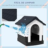 Ver la foto 4
