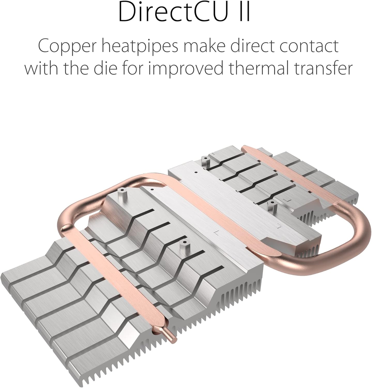 ASUS TUF Gaming 1660Ti EVO Scheda Grafica, 6 GB GDDR6, PCIe 3.0, 2 HDMI 2.0b, 1 DisplayPort 1.4, 1 DVI-D, OpenGL 4.6, NVIDIA G-SYNC, TUF Gaming Alliance, PSU Consigliata 450W, GPU Tweak II, Nero ASUS TUF Gaming 1660Ti EVO Scheda Grafica, 6 GB GDDR6, PCIe 3.0, 2 HDMI 2.0b, 1 DisplayPort 1.4, 1 DVI-D, OpenGL 4.6, NVIDIA G-SYNC, TUF Gaming Alliance, PSU Consigliata 450W, GPU Tweak II, Nero