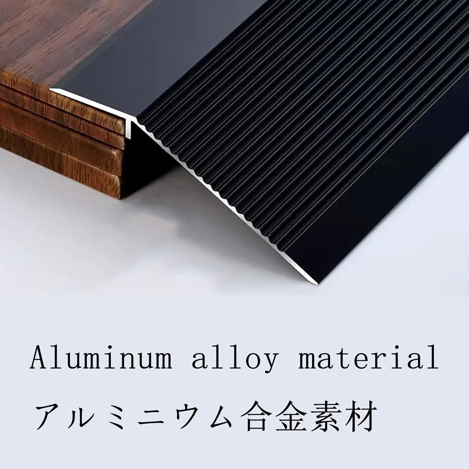 Floor Transition Strip Wood To Tile, 90cm Aluminum Carpet To Tile Transition Strip, Interior Metal Thresholds For Doorways Vinyl Laminate, Bridge The Height Between 0.4-1.6 Inch(Red,180cm(90x2))