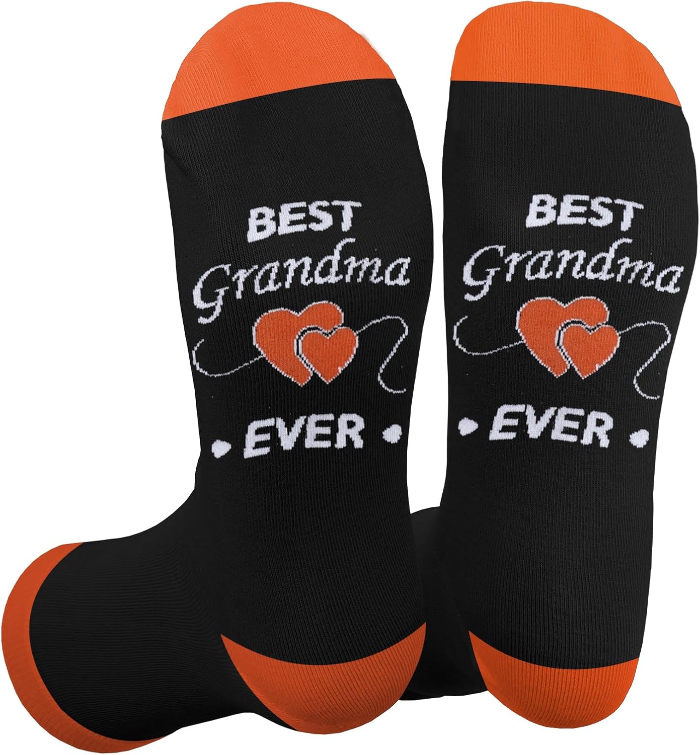 Grandma Christmas Gifts, Stocking Stuffers for Grandma, Gifts for Grandma, Grandma Mothers Day Gift Ideas, Gigi Gifts, Grandma Socks, Valentines Gifts for Grandma, Grandparents Day Gifts