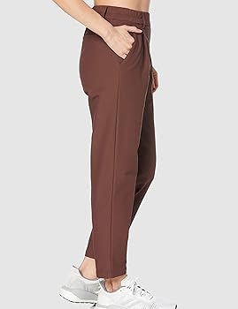 ダンスキン DANSKIN MIDTOWN LIGHT LONG PANTS 楽天市場】DANSKIN ダンスキン MIDTOWN ANKLE PANTS