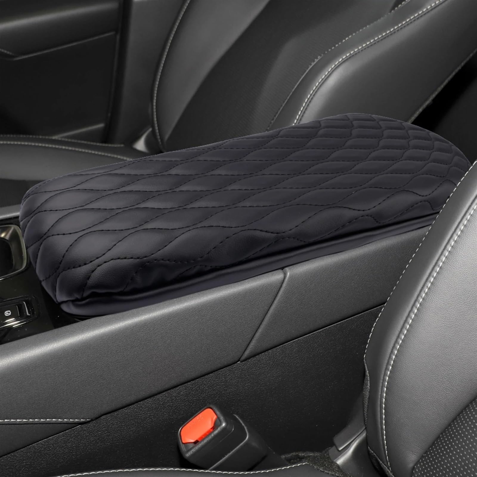 déco intérieur voiture Pour Lexus Pour RX 350 350H 450H+ 500H
