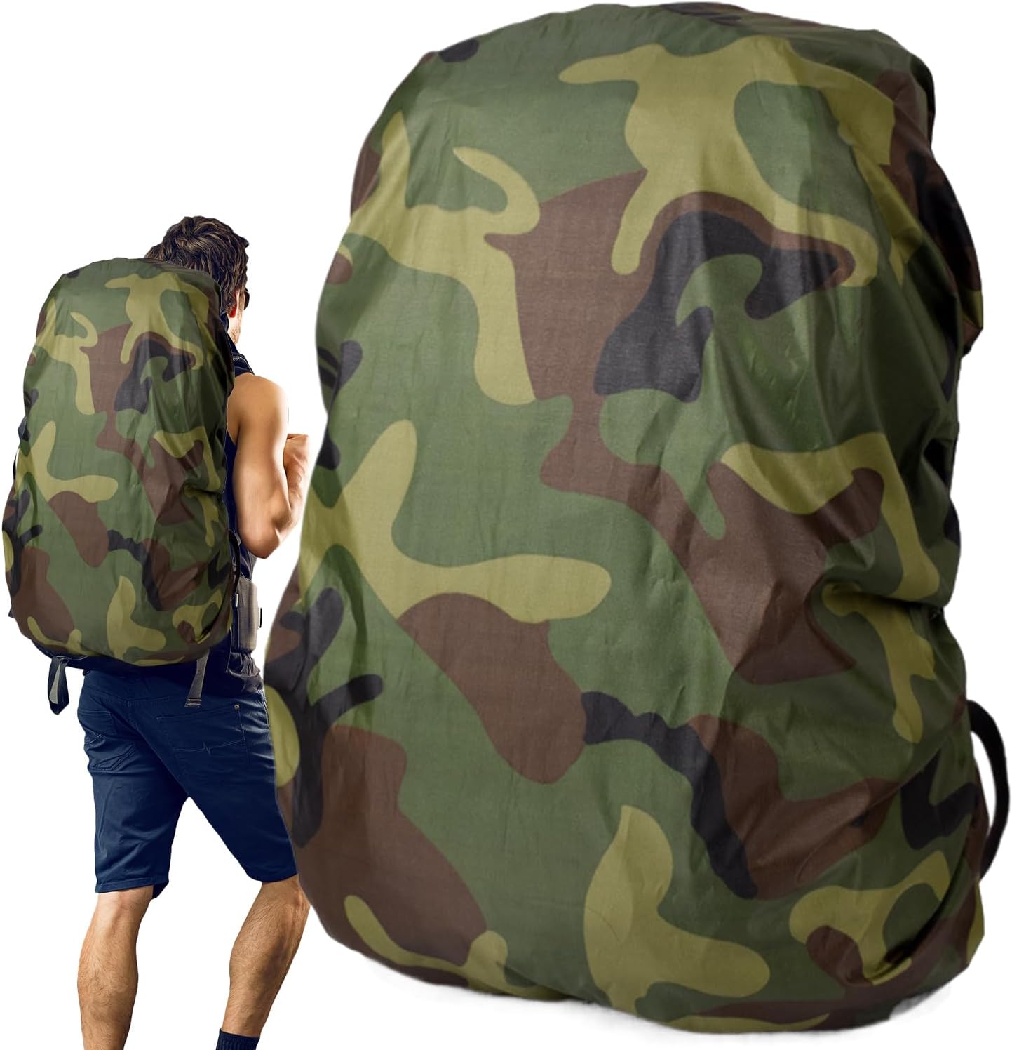 71XWKT0FrAL. AC SL1500