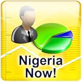 Nigeria Now Stocks