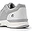 FitVille Pickleball Shoes for Men Tennis Shoes Sneakers for All Court Racquetball Athletic Shoes for Racquet Sport | Arch Support & Wide Toe Box (12 Medium, Moon Grey)