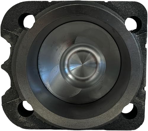 Miniatura 2 de Arko 04231497 04157756 02136952 04231722 Kit de revestimiento de pistón de repuesto para Deutz 912 FL912 F3L912 F4L912 F6L912