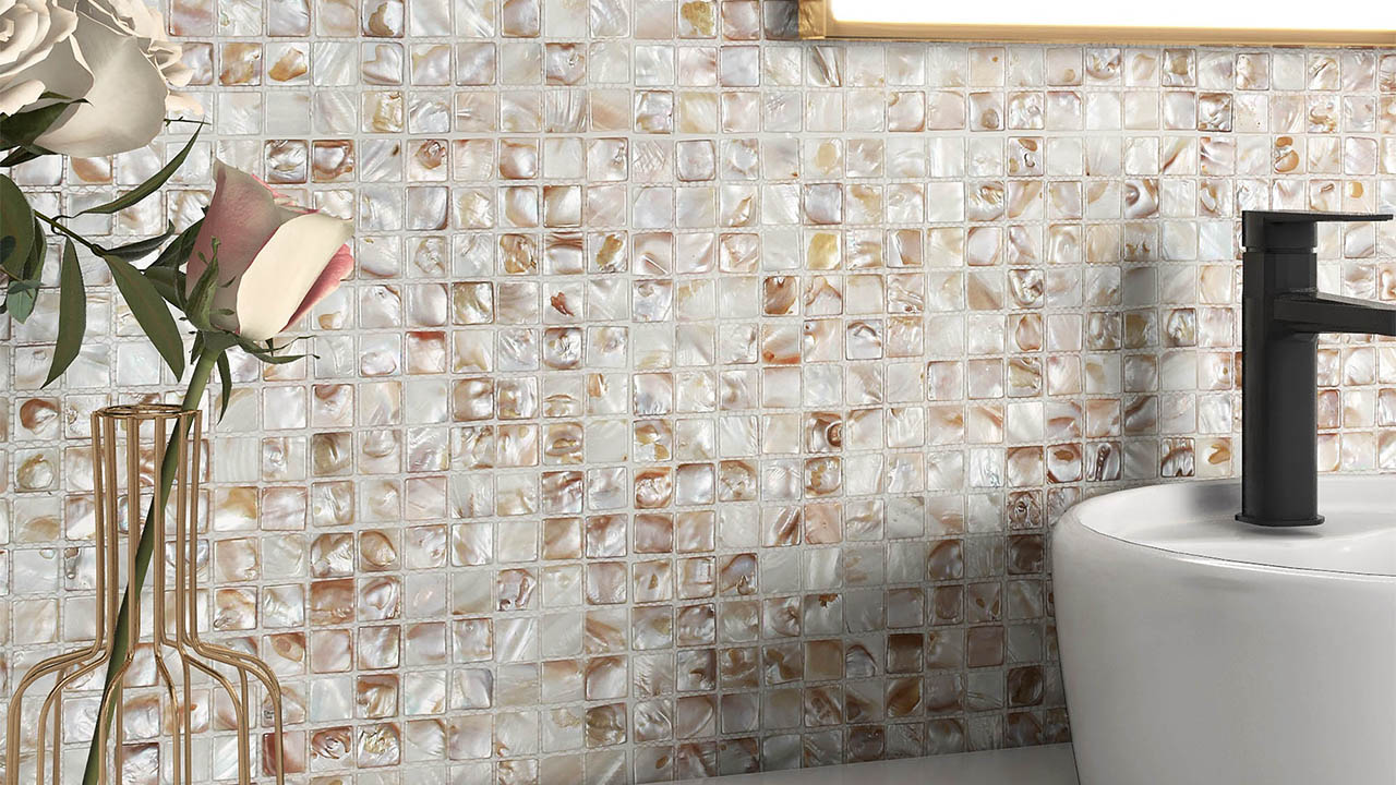 テンシー/13CTCUK04030/ベンタイル/シェル&フード/サカイ テンシー/13CTCUK04030/ベンタイル/シェル&フード/サカイ