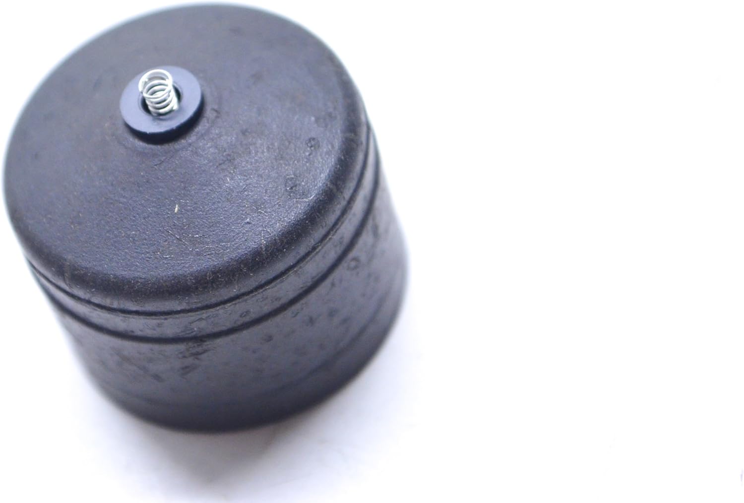 Mercury Mariner Carburetor Float
