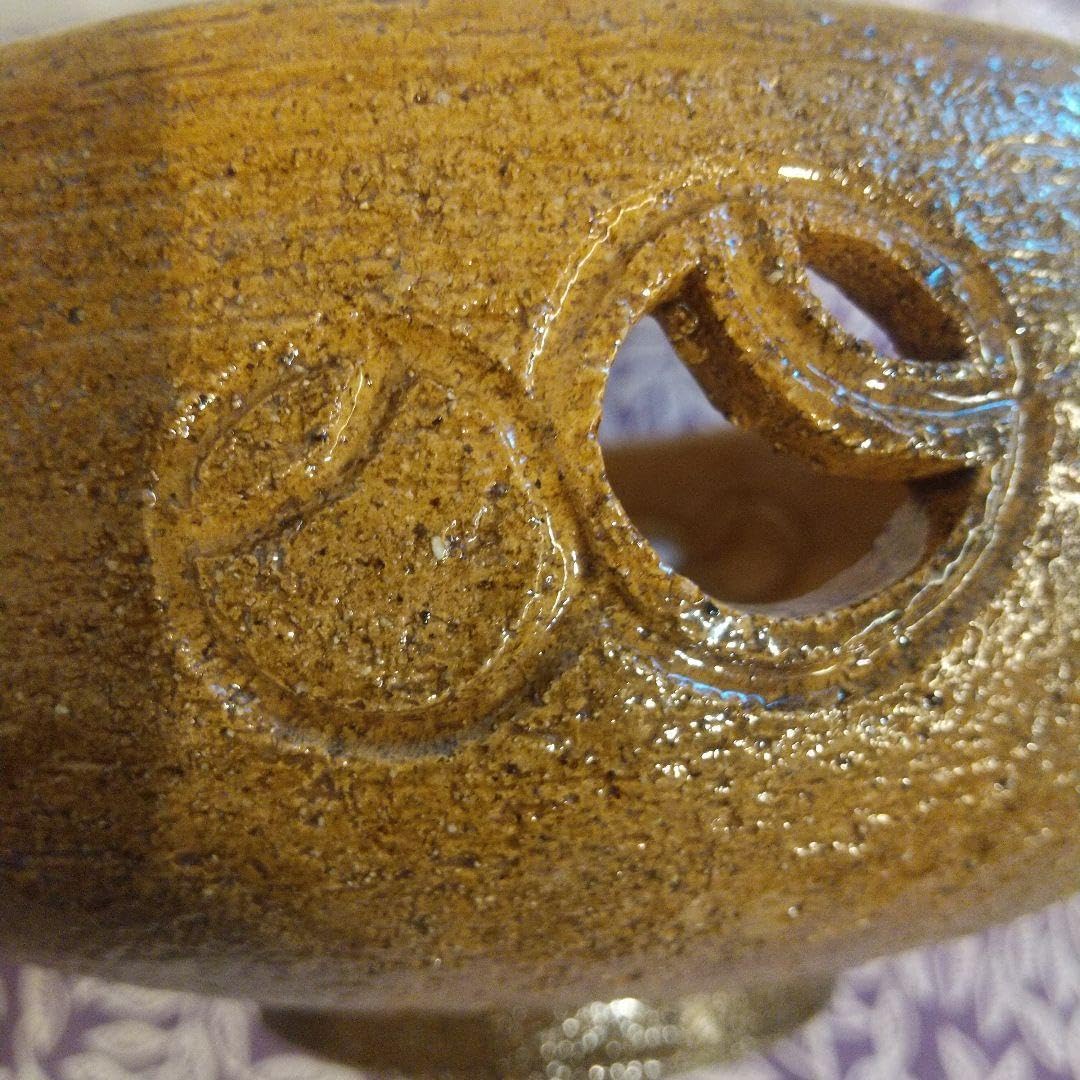 九代 大樋長左衛門 陶土斎 鉢 茶碗 器 皿 菓子入 茶道具 茶道 骨董 共箱 九代 大樋長左衛門 陶土斎 鉢 茶碗 器 皿 菓子入 茶道具 茶道 骨董