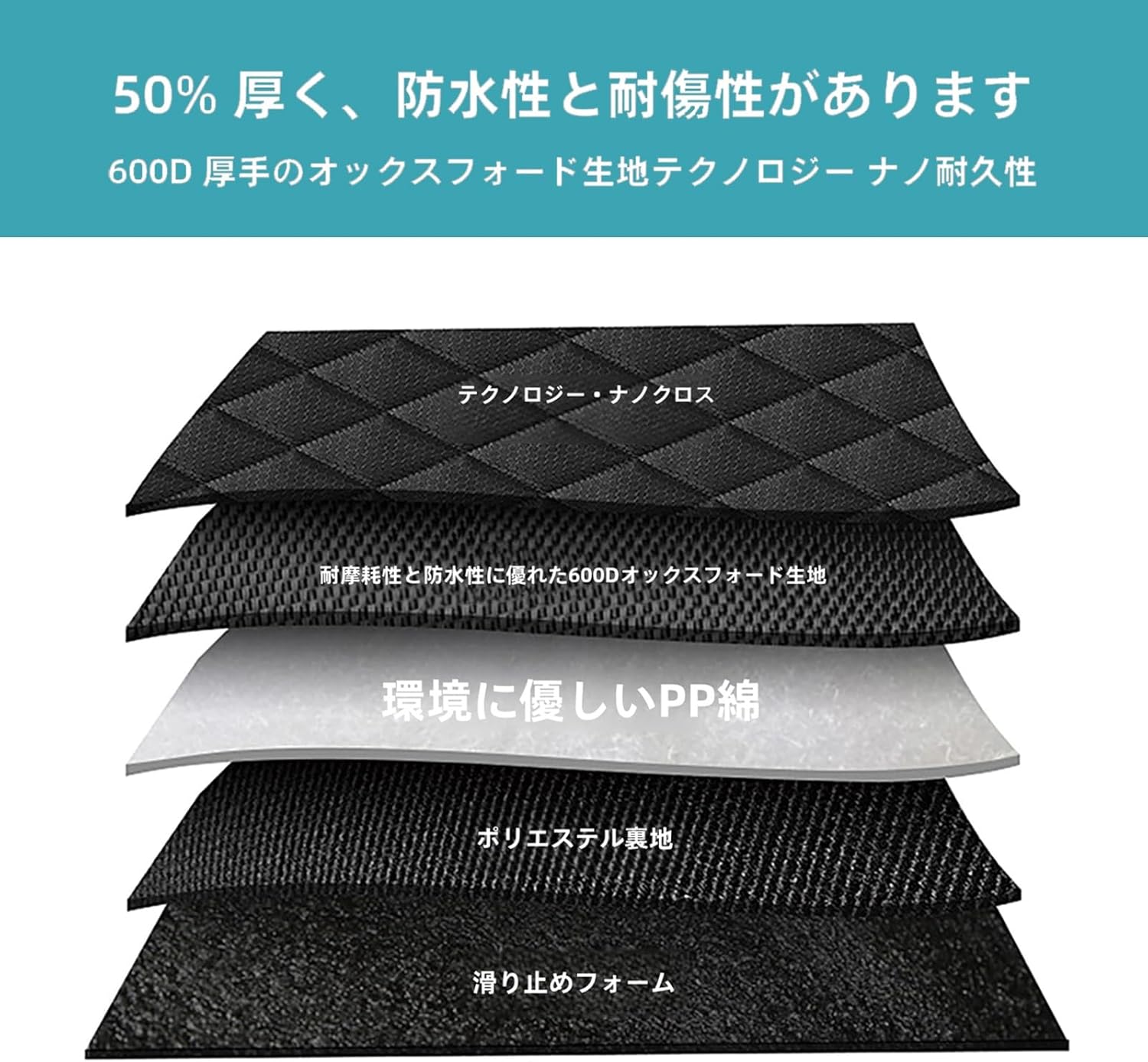 Fujikura Ventus TR Black 7s 1w pingスリーブ付 ベンタスtrブラック